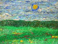 img/Opere varie - 10/Il risveglio della natura 4.jpg